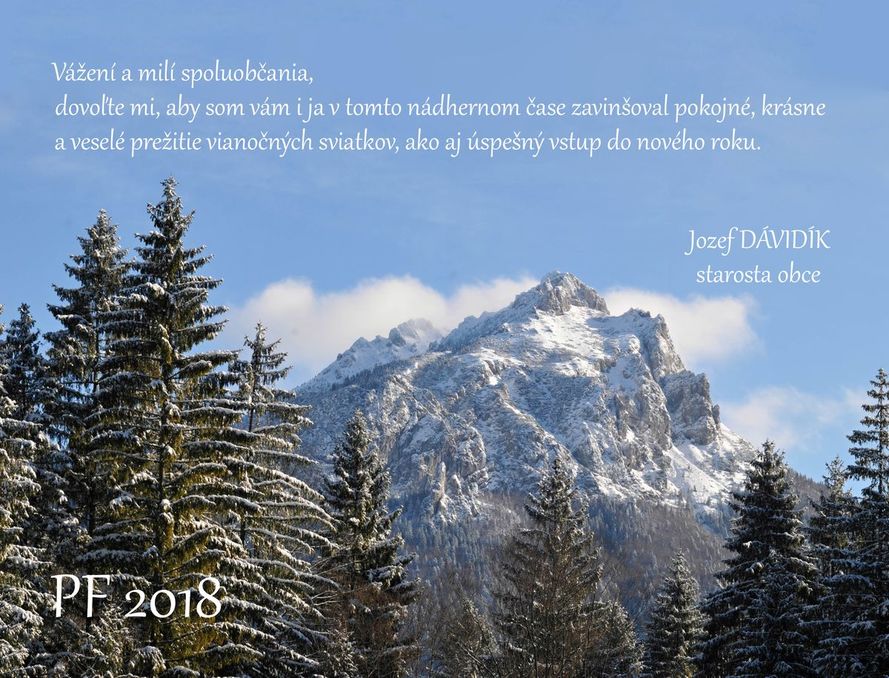 pf starosta 2018
