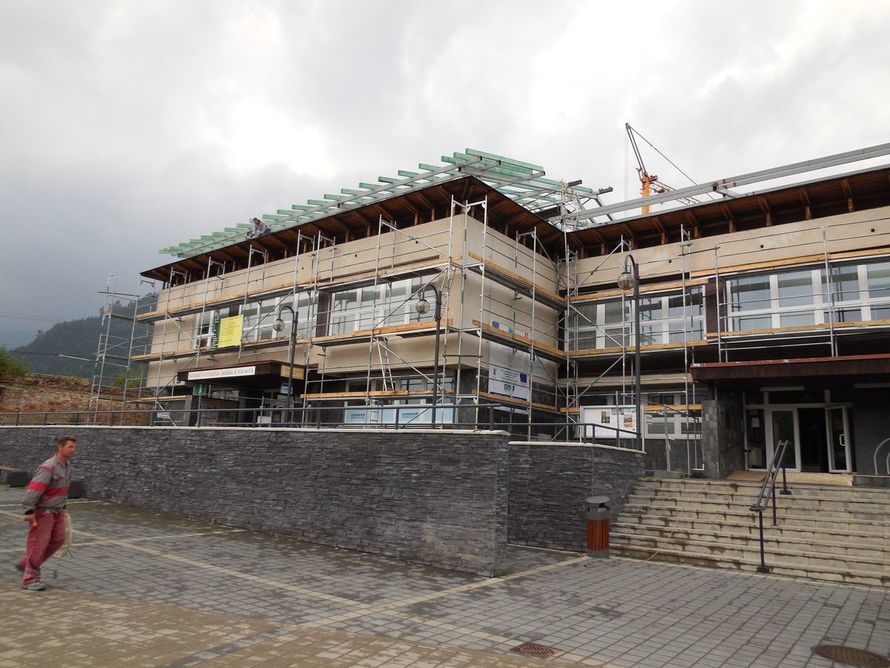 rekonstrukcia-ou-terchova