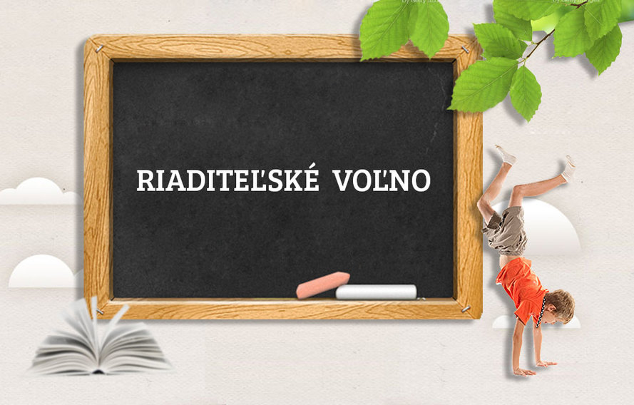 riaditelske-volno