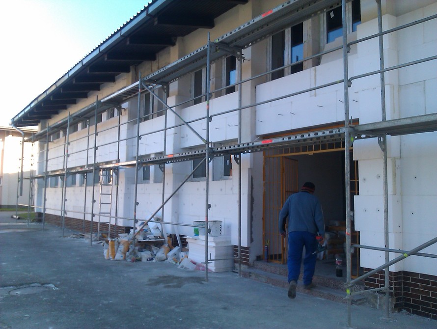 telocnicna-rekonstrukcia 1