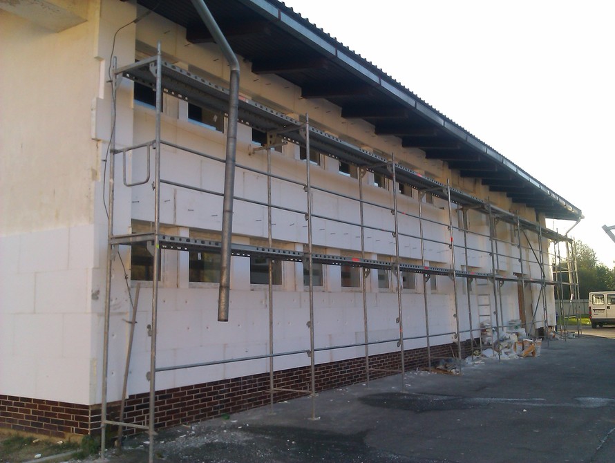 telocnicna-rekonstrukcia 2