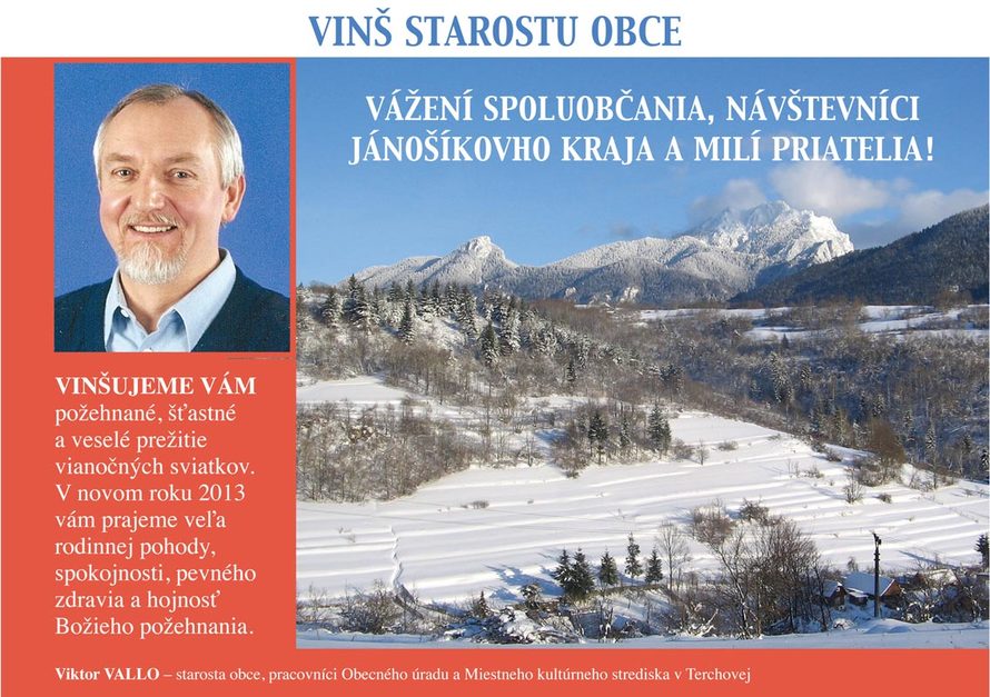 vins starostu-2012