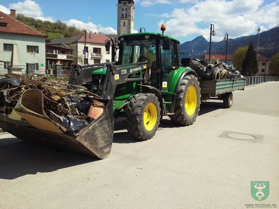 vycistime-si-terchovu-obr