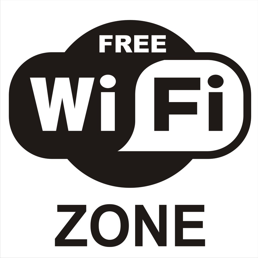 wifi-zone