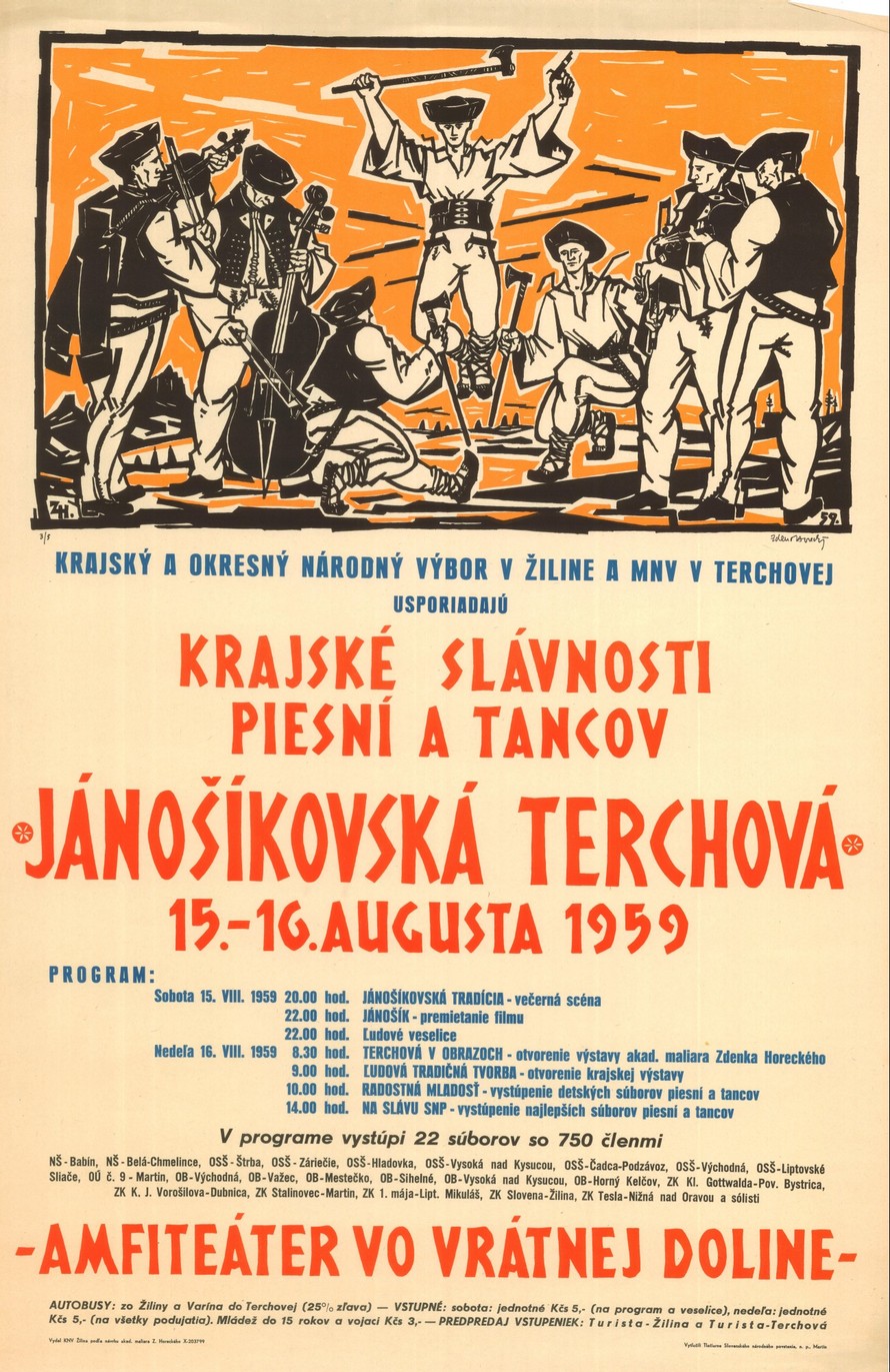 janosikove-dni-1959