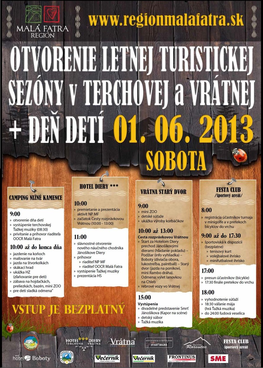 otvorenie-turistickej-sezony-13