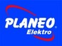 PLANEO elektro BL BG