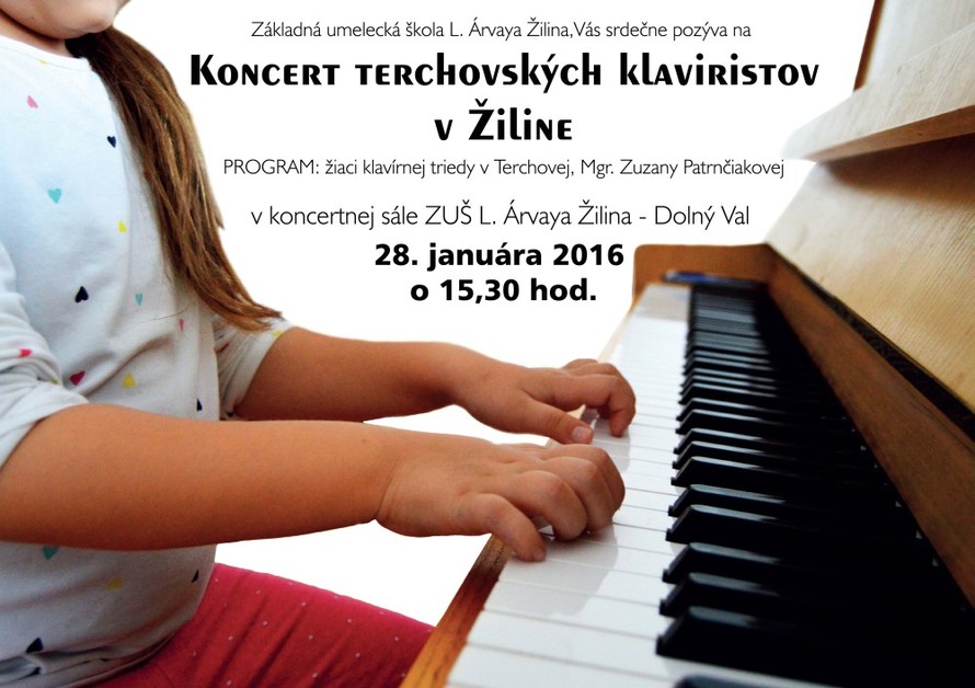 koncert-zilina