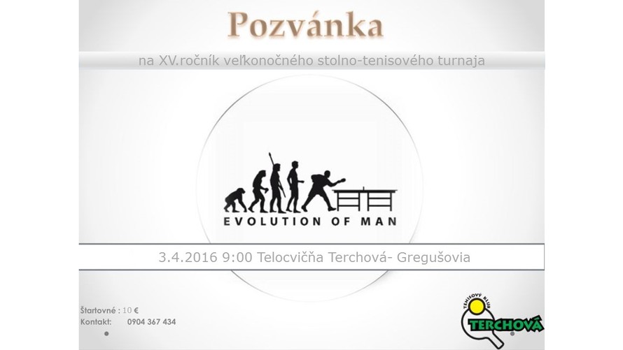 stolny-tenis-Pozvanka2016 dospeli
