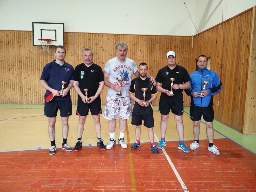 IMG 20170415 14165710373