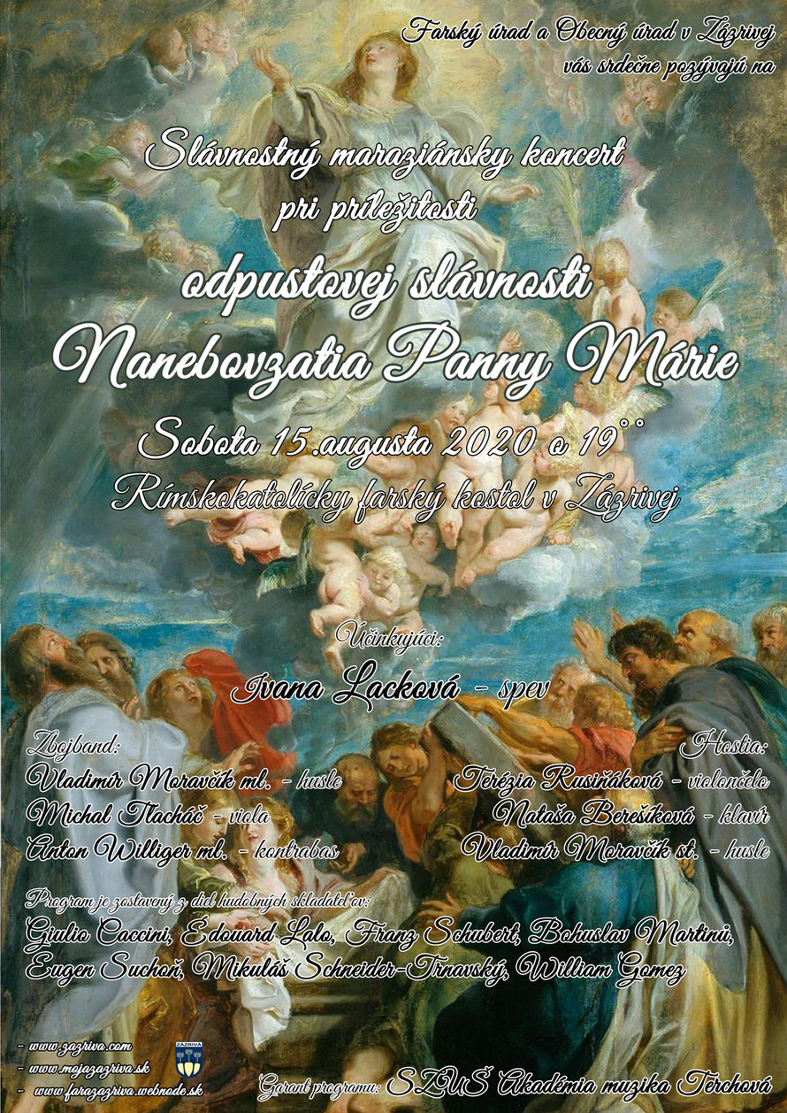 2020-08-10---plagat-odpust-2020a 2