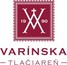 Varinska logo